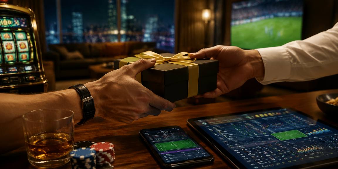 soicaupro Sportsbook